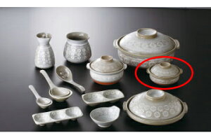 aH ԎO 6 37V447-01 ܂37W yLZ/ԕiszyC`[z