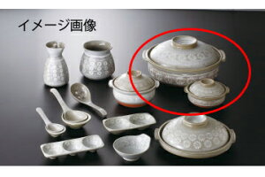 aH ԎO 9 37V447-04 ܂37W yLZ/ԕiszyC`[z