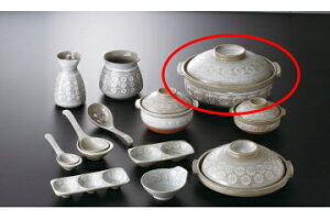 aH ԎO 10 37V447-05 ܂37W yLZ/ԕiszyC`[z