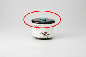 y܂Ƃߔ10ZbgizaH | ۊW 37K345-17 ܂37W yLZ/ԕiszyC`[z