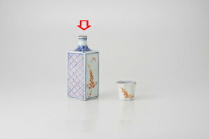 aH 菑 p 37K031-01 ܂37W yLZ/ԕiszyC`[z