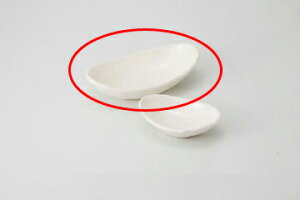 aH zCg ȉ~ 37K069-27 ܂37W yLZ/ԕiszyC`[z