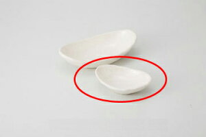 aH zCg ȉ~ 37K069-28 ܂37W yLZ/ԕiszyC`[z