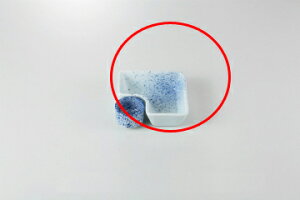 aH n L^ 37K129-05 ܂37W yLZ/ԕiszyC`[z