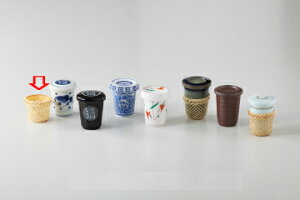 aH { tOq 37K293-18 ܂37W yLZ/ԕiszyC`[z