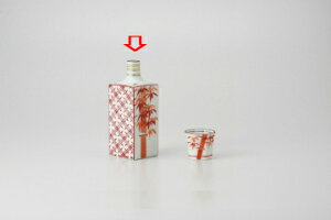 aH | p 37K030-01 ܂37W yLZ/ԕiszyC`[z