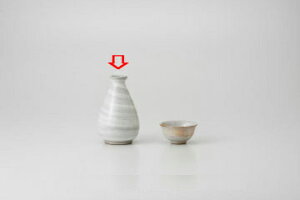 aH і ꍇ 37K296-40 ܂37W yLZ/ԕiszyC`[z