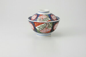 aH э W 37K346-11 ܂37W yLZ/ԕiszyC`[z