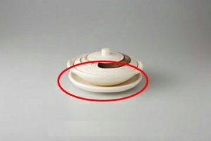 aH { M 37K440-04 ܂37W yLZ/ԕiszyC`[z