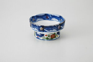 aH Èɖ 4.5 37K096-22 ܂37W yLZ/ԕiszyC`[z