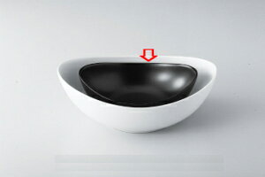 aH ubN ȉ~{[() 37K403-13 ܂37W yLZ/ԕiszyC`[z