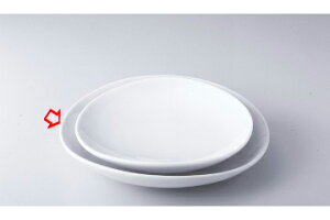 aH VCzCg Vbg{[(L) 37K407-13 ܂37W yLZ/ԕiszyC`[z