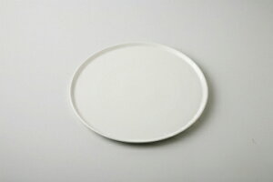 aH  12sUv[g 37K416-04 ܂37W yLZ/ԕiszyC`[z