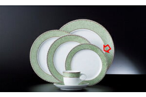 y܂Ƃߔ10ZbgizaH O`I[\O[ 7P[LM 37K396-01 ܂37W yLZ/ԕiszyC`[z