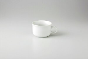 y܂Ƃߔ10ZbgizaH zCg X[vJbv 37K439-12 ܂37W yLZ/ԕiszyC`[z