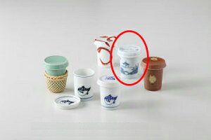 aH R q 37K293-12 ܂37W yLZ/ԕiszyC`[z