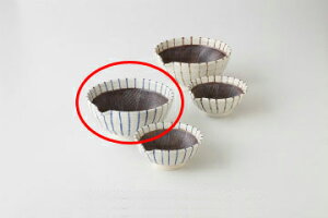 aH \ 5.0Ќ蔫 37K454-08 ܂37W yLZ/ԕiszyC`[z