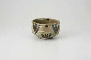 aH Ì q 37K085-01 ܂37W yLZ/ԕiszyC`[z