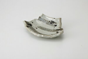 y܂Ƃߔ10ZbgizaH Ír ȂԂM 37K086-14 ܂37W yLZ/ԕiszyC`[z