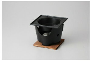 和食器 せいろ 水受け(小) 37K444-09 まごころ第37集 【キャンセル/返品不可】【メイチョー】