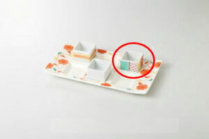 aH D pv`{[ 37K143-09 ܂37W yLZ/ԕiszyC`[z