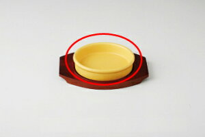 aH CG[ ^pXM() 37K417-06 ܂37W yLZ/ԕiszyC`[z