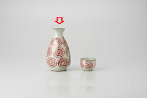 aH q ꍇ 37K031-03 ܂37W yLZ/ԕiszyC`[z