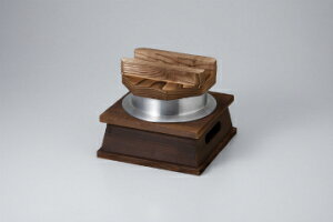 aH ߂Zbg ()Đ 37K443-01 ܂37W yLZ/ԕiszyC`[z