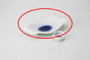 aH [w t 37K069-35 ܂37W yLZ/ԕiszyC`[z