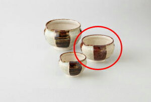 aH  4.5蔫 37K454-15 ܂37W yLZ/ԕiszyC`[z