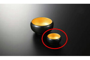 aH Vڋ  37K038-14 ܂37W yLZ/ԕiszyC`[z