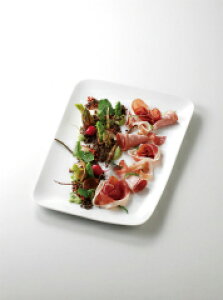 aH VCzCg ό^pM() 37K411-10 ܂37W yLZ/ԕiszyC`[z