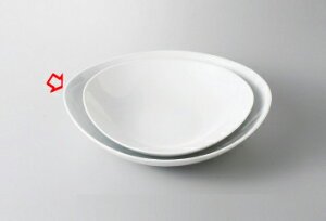 aH VzCg ĉ~{[() 37K408-08 ܂37W yLZ/ԕiszyC`[z