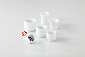 aH  2 37K293-40 ܂37W yLZ/ԕiszyC`[z