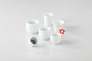 aH  5 37K293-41 ܂37W yLZ/ԕiszyC`[z