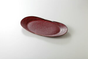 aH ԍ֍ iȉ~M 37K196-14 ܂37W yLZ/ԕiszyC`[z