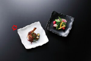 aH }bgd 85pM 37Q405-02 ܂37W yLZ/ԕiszyC`[z