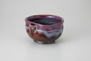 aH CЌ  37Q292-17 ܂37W yLZ/ԕiszyC`[z