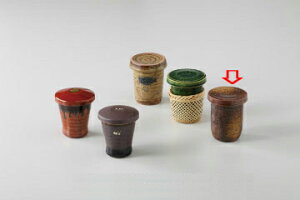 aH ؔO tOq 37Q293-01 ܂37W yLZ/ԕiszyC`[z