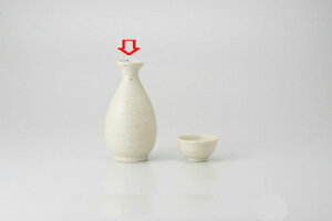 aH  񍇓 37Q295-40 ܂37W yLZ/ԕiszyC`[z