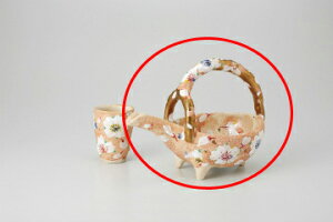 aH Wn() t 37Q032-02 ܂37W yLZ/ԕiszyC`[z