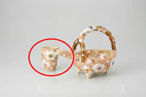 aH Wn()  37Q032-03 ܂37W yLZ/ԕiszyC`[z