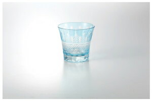 aH ؎qu[ bNJbv 37Q456-17 ܂37W yLZ/ԕiszyC`[z