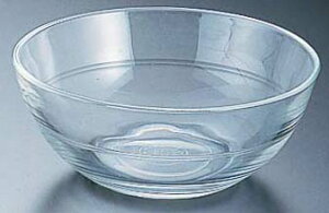 y܂Ƃߔ10ZbgizX {[ 12cm 2120 (08069)yT_ {E Ɩp T_{E e[uEFA pi i JX J fG T_{[ lC T_ {[ t[ho[ T