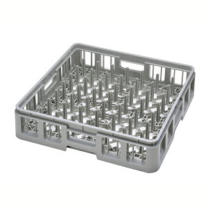 y܂Ƃߔ10Zbgizٌc v[gg[bN v[gg[-85-AypbNzyC`[z