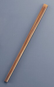 y܂Ƃߔ10Zbgiz |V(100V) 9(S240mm)yo^C zwٓ ΂xyC`[z
