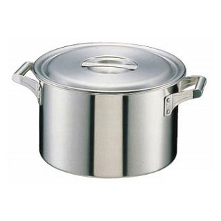 ステンレス製 寸胴鍋の人気商品・通販・価格比較 - 価格.com