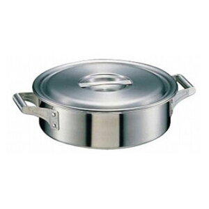 C O֓ 42cm XSD-420y IH 100VΉ 200VΉ ƖpzyC`[z