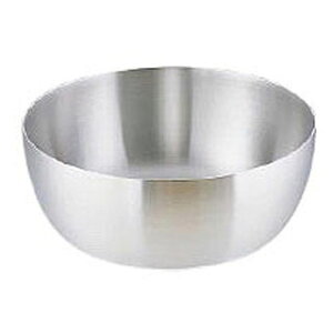 C bgR 16cm XZD-160ybgR  Ƃ  IH 100VΉ 200VΉzyC`[z