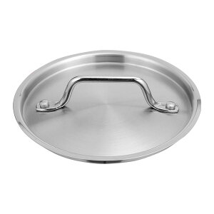 y܂Ƃߔ10Zbgiz KYS NEWPRO W 22cmpyC`[z